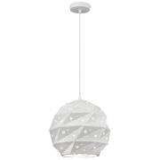 Светильник DELFINA Wertmark WE264.01.006