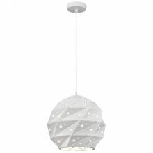 Светильник DELFINA Wertmark WE264.01.006