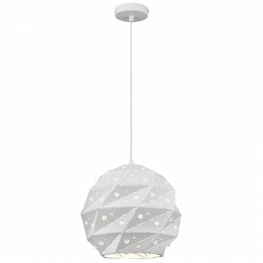 Светильник Wertmark(DELFINA) WE264.01.006