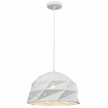 Светильник Wertmark(DELFINA) WE265.01.006