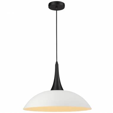 Светильник Wertmark(PINA) WE271.01.006