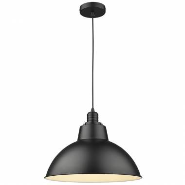 Светильник Wertmark(PINO) WE272.01.026
