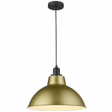 Светильник Wertmark(PINO) WE272.01.406