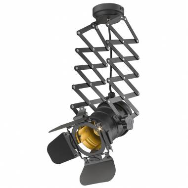 Спот Wertmark(LENKEN) WE290.01.007