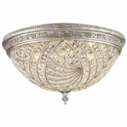 Светильник FRANCES II Wertmark WE312.06.207