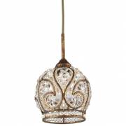 Светильник GloriA II Wertmark WE322.01.506
