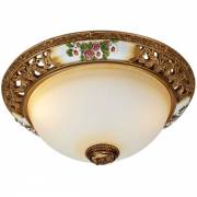 Светильник AmadA Wertmark WE341.03.607