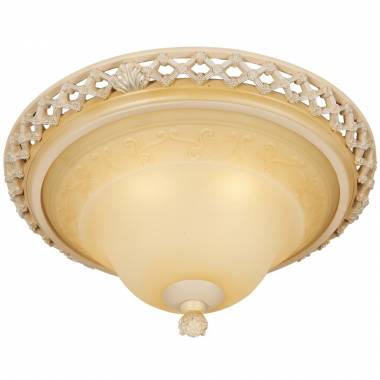 Светильник Wertmark WE342.03.027 Светильник Wertmark WE342.03.027