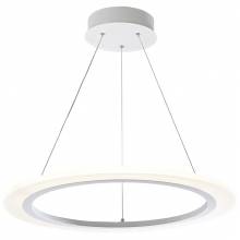 Светильник LerO Wertmark WE409.01.003
