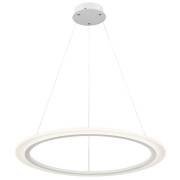 Светильник CERO Wertmark WE409.01.023