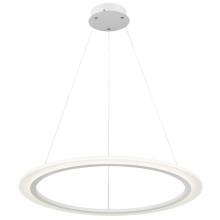 Светильник CERO Wertmark WE409.01.023