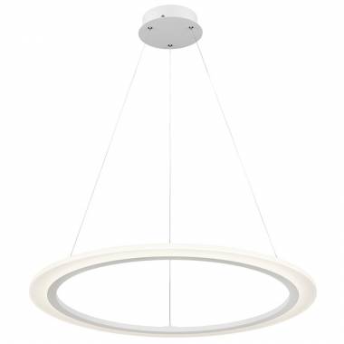 Светильник Wertmark WE409.01.023 CERO