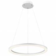 Светильник CERO Wertmark WE410.01.003