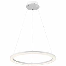 Светильник CERO Wertmark WE410.01.003
