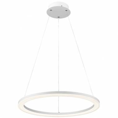 Светильник Wertmark WE410.01.003 CERO