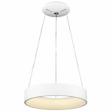 Светильник Wertmark(CERCHIO) WE412.01.003