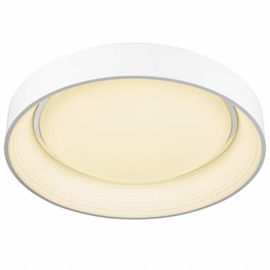 Светильник Wertmark(CERCHIO) WE412.02.027