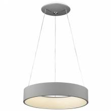 Светильник CERCHIO Wertmark WE413.01.003