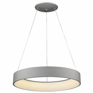 Светильник Wertmark(CERCHIO) WE413.01.023