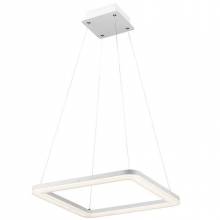 Светильник Ferro Wertmark WE414.01.003