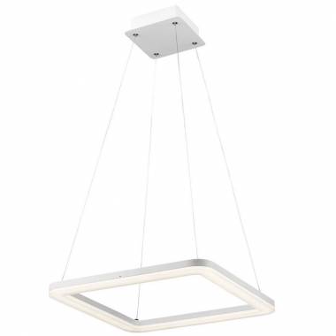 Светильник Wertmark WE414.01.003 Ferro