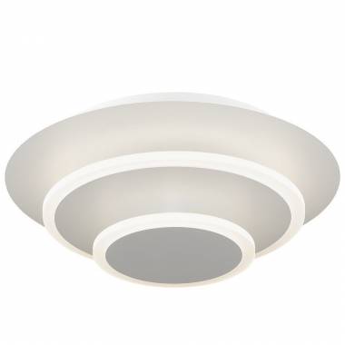 Светильник Wertmark WE416.02.007 Giro