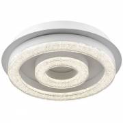 Светильник Flutto Wertmark WE418.02.007