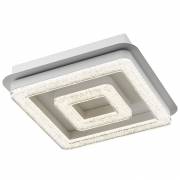 Светильник Flutto Wertmark WE420.02.007