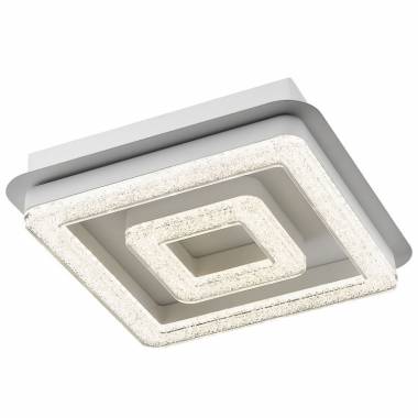 Светильник Wertmark WE420.02.007 Flutto