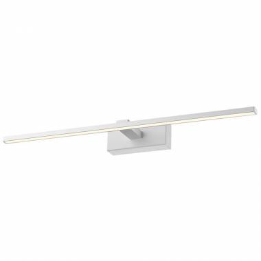Подсветка для картин/зеркал Wertmark WE426.01.001 Stiel