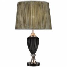 Настольная лампа TICIANA Wertmark WE705.01.304