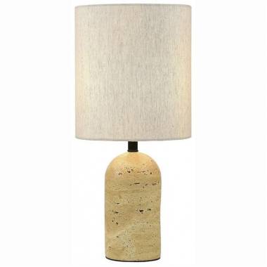 Настольная лампа Wertmark(TITO ) WE731.01.004