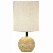 Настольная лампа TITO Wertmark WE732.01.004