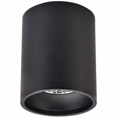Точечный светильник Wertmark(STECKEN II) WE804.01.027