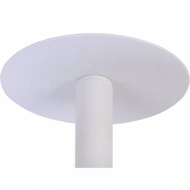 Точечный светильник Wertmark(STECKEN) WE810.DB.000