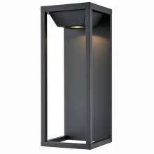  Wanda Wertmark WE902.01.021