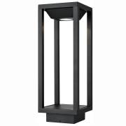  Wanda Wertmark WE902.01.025