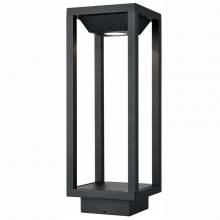  Wanda Wertmark WE902.01.025
