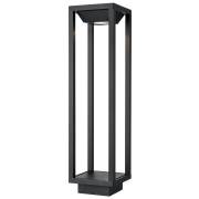  Wanda Wertmark WE902.02.025
