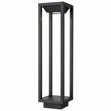  Wanda Wertmark WE902.02.025