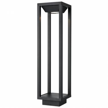 Уличный светильник Wertmark(Wanda) WE902.02.025