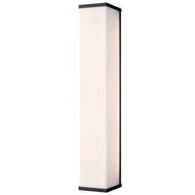 Уличный светильник Wertmark(WILMA) WE903.01.021
