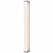  WILMA Wertmark WE903.02.021