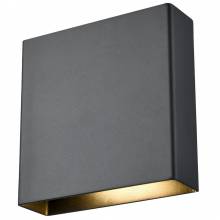  WILKO Wertmark WE906.01.021