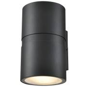  WENZEL Wertmark WE921.01.021