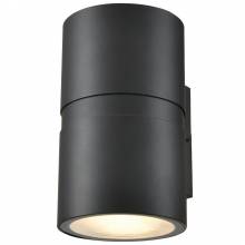  WENZEL Wertmark WE921.01.021