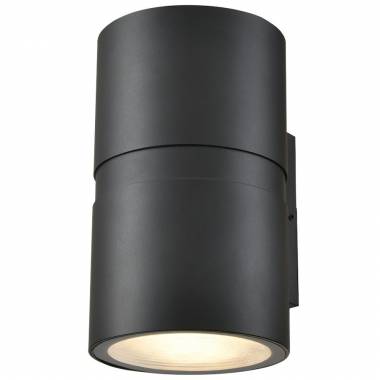 Уличный светильник Wertmark(WENZEL) WE921.01.021