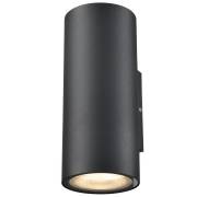  WENZEL Wertmark WE922.01.021