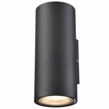  WENZEL Wertmark WE922.01.021