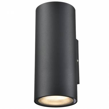 Уличный светильник Wertmark(WENZEL) WE922.01.021